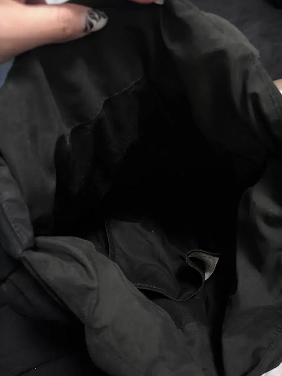 thumbnail-7